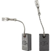 Угольные щетки для Bosch 1607014176 AUTOSTOP HAMMER RD