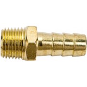 Соединение Eco AB-MT14/E10