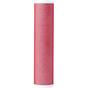 Картридж для комплексной очистки и умягчения Гейзер Арагон-32 20BB
