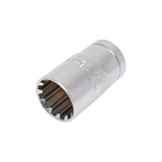 Торцевая головка HOEGERT TECHNIK HT1A416