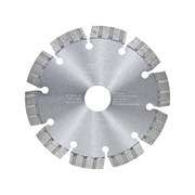 Алмазный диск VOLL LaserTurboV PREMIUM