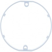 Надставная рамка KOPOS NR 68/10_ZB