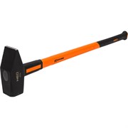 Столярный молоток NEO Tools 25-152