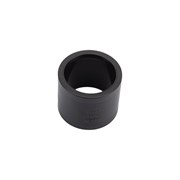Монтажная гильза ELSEN EFA25P