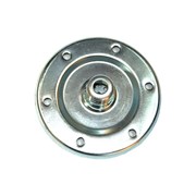 Фланец гидроаккумулятора Unipump 61658