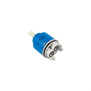 Картридж IDDIS D40 BL CD 4