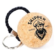 Брелок на ключи Skipper SK-BR78