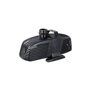 Помпа Jebao JFP-30000