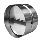 Обратный клапан IMPERA IMP.VO.1.250