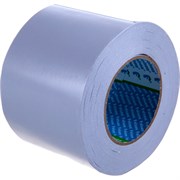 Бумажная двусторонняя лента Folsen Tissue