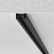 Однофазный шинопровод ELEKTROSTANDARD 85081