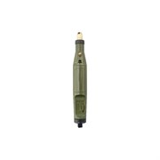 Дрель-гравер REXANT Dec-53