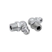Пресс масленка ROCKFORCE RF-GN-01-90-8MM