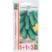 Семена ГАВРИШ 1+1