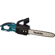 Цепная пила MAKITA UC3550A