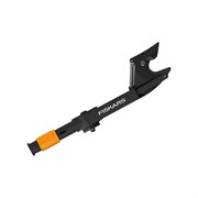 Насадка-сучкорез FISKARS QuikFit