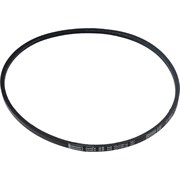 Клиновой ремень Contitech A44CONTI