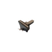 Стальные поворотный тиски ForceKraft 47015 FK-6540110