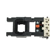 Катушка управления TDM КУ-115-150А