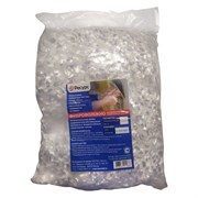 Фиброволокно Ресурс 21491