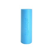 Ролик для йоги и пилатеса Starfit FA-501