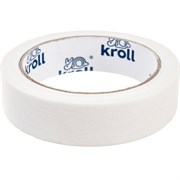 Малярная лента Kroll 4607190401066