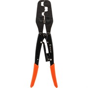 Пресс-клещи КВТ ПКВ-95