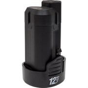 Аккумулятор DCA LB1220-4