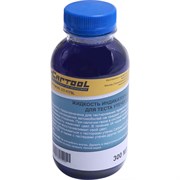 Индикаторная жидкость для теста утечек CO2 Car-tool CT-1175L