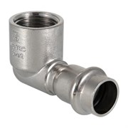 Угольник VALTEC VTi.952.I.001805