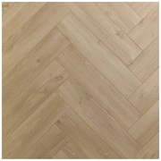 Ламинат Alsafloor Herringbone