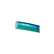 Химостойкий рукав TITAN LOCK IRTYSH
