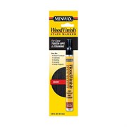 Маркер Minwax WF 217