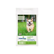 Садовый газон Fertika Ф03568