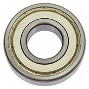 Подшипник EBF 6204 2Z/C3 ()