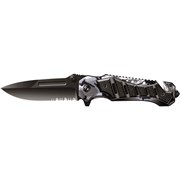 Складной нож Stinger SA-582DW