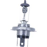 Автолампа OSRAM H4 60/55 P43t-38 12V /1/10