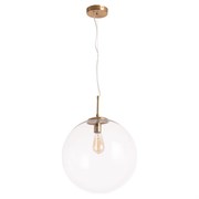 Подвесной светильник Arte Lamp A1940SP-1AB
