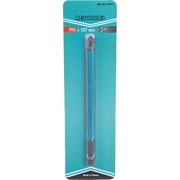 Магнитная насадка для больших нагрузок JETTOOLS W2-22-1272-1