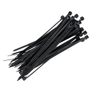 Нейлоновые стяжки HEADROCK 278-100-3100
