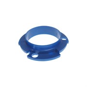 Шаблон для тнвд FORD 303-1151 JTC 4435-C