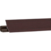 Плинтус KORNER LB-231-6033