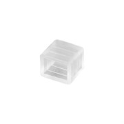 Заглушка Navigator NLSC-cup-3528-220 ХХХ
