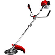 Бензиновый триммер VERTON garden BR-561 Professional