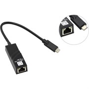 Сетевая карта 5bites UA3C-45-07BK