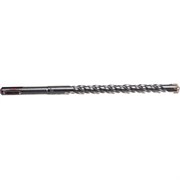 Квадробур sds-plus Elitech 1820.083900