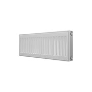 Панельный радиатор Royal Thermo COMPACT C22-300-800