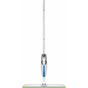 Швабра Boomjoy Spray Mop Premium