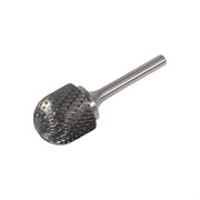 Борфреза MESSER C2525M06