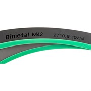 Пильное полотно для резки металла Honsberg Spectra Bimetal